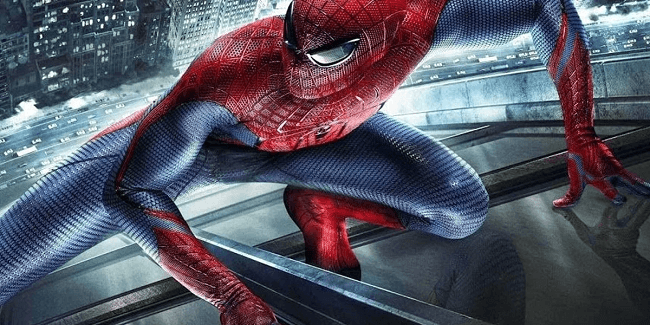 The-Amazing-Spider-Man-2-Download-PC-Crack