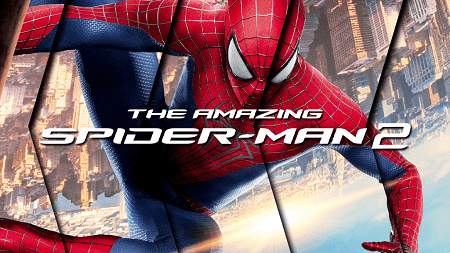 The-Amazing-Spider-Man-2-Download-PC-Free