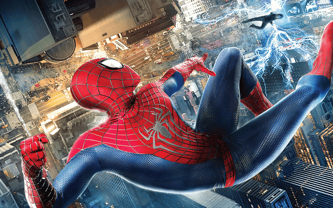 The-Amazing-Spider-Man-2-Download-PC-Latest-Version