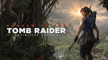 Tomb-Raider-2013-PC-Game-Download-Crack