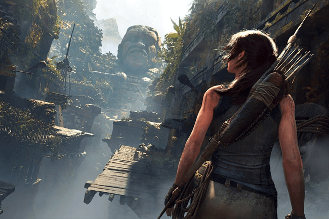 Tomb-Raider-2013-PC-Game-Download-Free