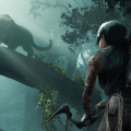 Tomb-Raider-2013-PC-Game-Download-Updated