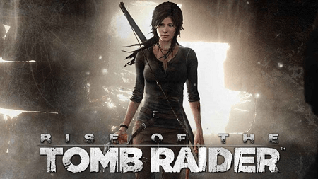 Tomb-Raider-PC-Download-Crack