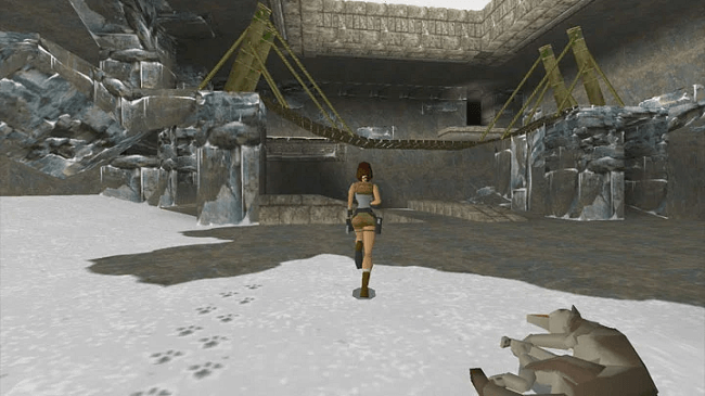 Tomb-Raider-PC-Download-Free