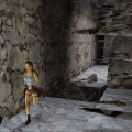 Tomb-Raider-PC-Download-With-Product-Key