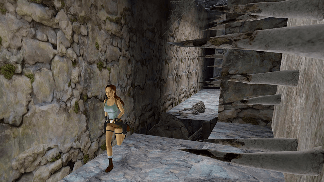 Tomb-Raider-PC-Download-With-Product-Key