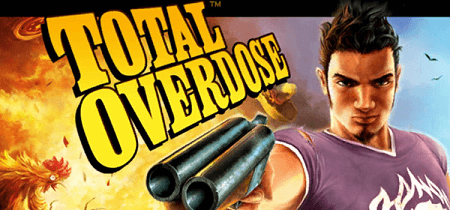 Total-Overdose-Game-Download-For-PC-Crack