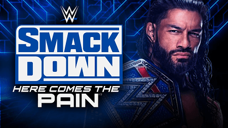 WWE-Smackdown-Here-Comes-The-Pain-Download-For-PC-Crack