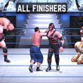 WWE-Smackdown-Here-Comes-The-Pain-Download-For-PC-Latest