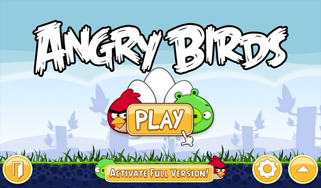 Angry-Birds-Download-For-PC-Crack