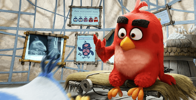 Angry-Birds-Download-For-PC-Free