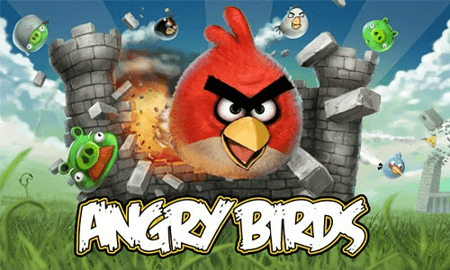 Angry-Birds-Download-For-PC