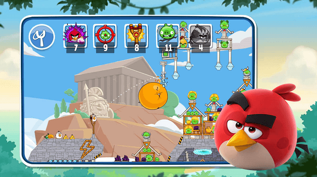 Angry-Birds-Game-Download-For-PC-Crack