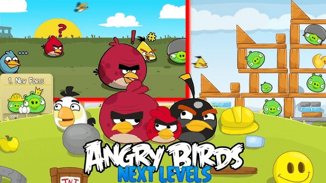 Angry-Birds-Game-Download-For-PC-Free