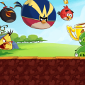 Angry-Birds-Game-Download-For-PC-Upgraded-Version