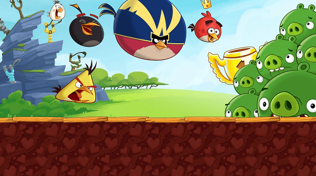 Angry-Birds-Game-Download-For-PC-Upgraded-Version