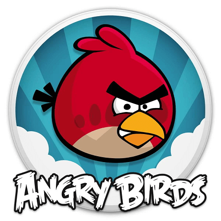 Angry-Birds-Game-Download-For-PC