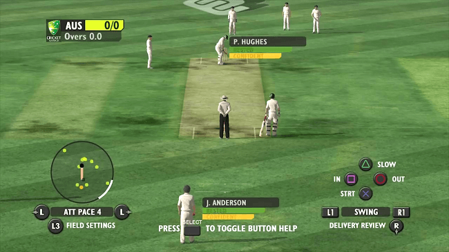 Ashes-Cricket-2009-Download-Crack