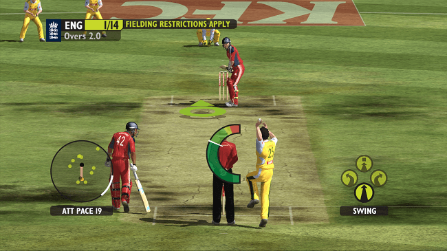 Ashes-Cricket-2009-Download-Free