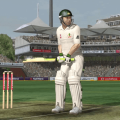 Ashes-Cricket-2009-Download-Upgraded