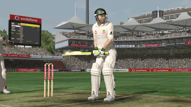 Ashes-Cricket-2009-Download-Upgraded