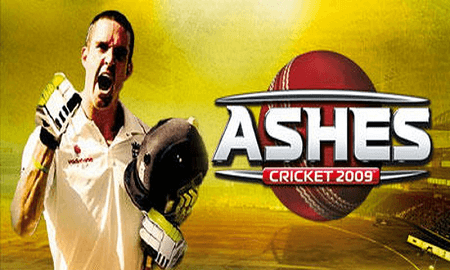 Ashes-Cricket-2009-Download