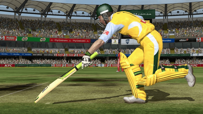 Ashes-Cricket-2009-PC-Download-Crack