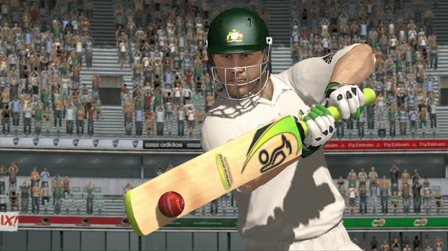 Ashes-Cricket-2009-PC-Download-Free