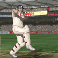 Ashes-Cricket-2009-PC-Download-Updated