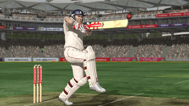 Ashes-Cricket-2009-PC-Download-Updated