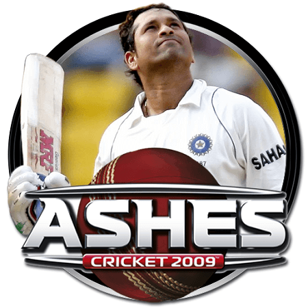 Ashes-Cricket-2009-PC-Download