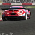 Assetto-Corsa-Free-Download-For-Windows