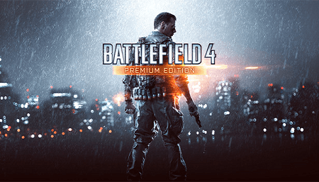 Battlefield-4-Free-Download