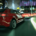 Blur-PC-Game-Free-Download-Updated-Version