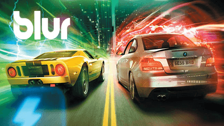 Blur-PC-Game-Free-Download