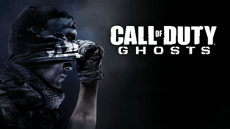 Call-Duty-Ghosts-Free-Download