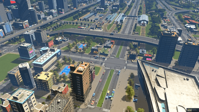 Cities-Skylines-Free-Download-Crack