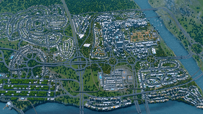 Cities-Skylines-Free-Download-Full-Version