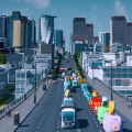 Cities-Skylines-Free-Download-Latest-Version