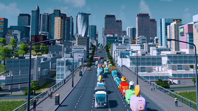 Cities-Skylines-Free-Download-Latest-Version