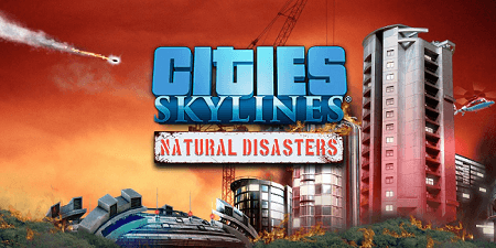 Cities-Skylines-Free-Download