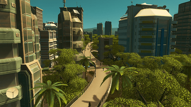 Cities-Skylines-PC-Free-Download-Crack