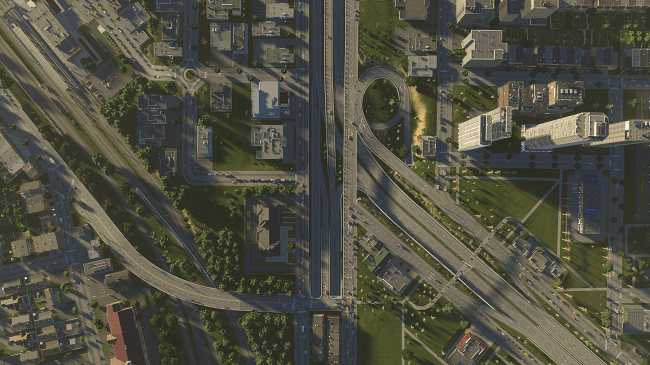 Cities-Skylines-PC-Free-Download-Full-Game