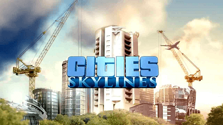 Cities-Skylines-PC-Free-Download