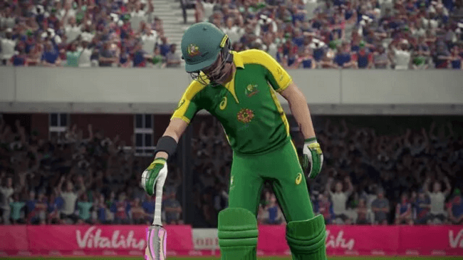 Cricket-19-Download-Free