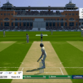 Cricket-19-Download-Upgraded-Version