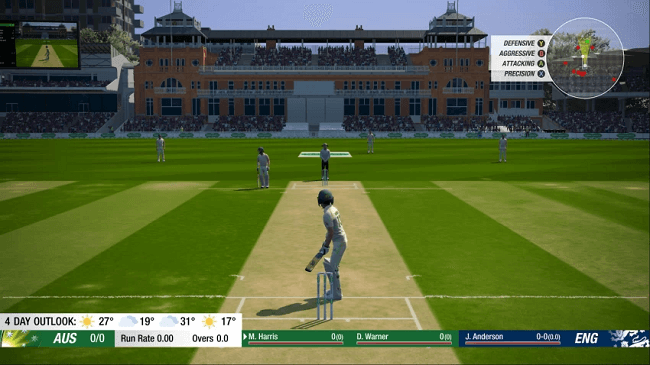 Cricket-19-Download-Upgraded-Version