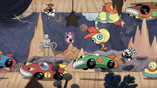 Cuphead-Free-Download-Crack