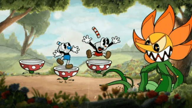 Cuphead-Free-Download-For-PC