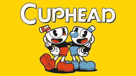 Cuphead-Free-Download